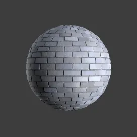 Vp brick 17